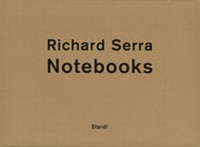 Enlarge image Cover: Notebooks - Steidl