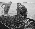 Cover: Seacoal - Steidl