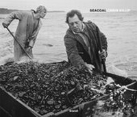 Enlarge image Cover: Seacoal - Steidl