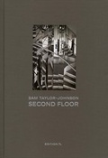 Cover: Second Floor - Steidl
