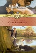 Cover: S&uuml;&szlig;e Eroberung - Verlagsgruppe HarperCollins