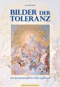 Cover: Bilder der Toleranz - Michael Imhof Verlag