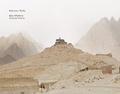 Cover: Outposts - Steidl