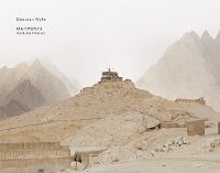 Enlarge image Cover: Outposts - Steidl