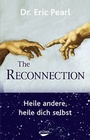 Cover: The Reconnection - KOHA-Verlag