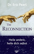 Cover: The Reconnection - KOHA-Verlag