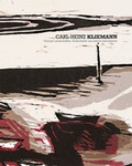 Cover: Carl-Heinz Kliemann - Michael Imhof Verlag