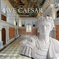 Cover: Ave Caesar - Michael Imhof Verlag
