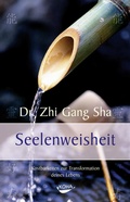 Cover: Seelenweisheit - KOHA-Verlag