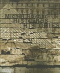 Cover: Histoires / Histories - Steidl