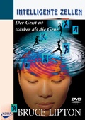 Cover: Intelligente Zellen - KOHA-Verlag