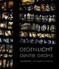 Cover: Gegen Licht - Michael Imhof Verlag
