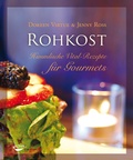 Cover: ROHKOST - KOHA-Verlag