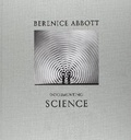 Cover: Documenting Science - Steidl