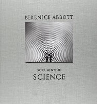 Enlarge image Cover: Documenting Science - Steidl