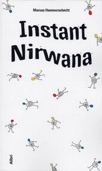 Enlarge image Cover: Instant Nirwana - Alibri