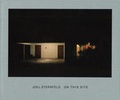 Cover: On This Site - Steidl