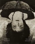 Cover: Curtis Moffat - Steidl