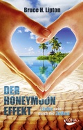 Cover: Der Honeymoon-Effekt - KOHA-Verlag