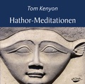 Cover: Hathor-Meditationen - KOHA-Verlag