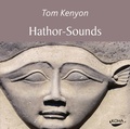 Cover: Hathor-Sounds - KOHA-Verlag