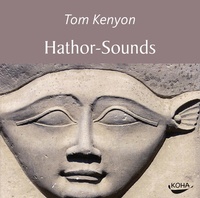 Enlarge image Cover: Hathor-Sounds - KOHA-Verlag