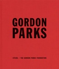 Cover: Collected Works - Steidl