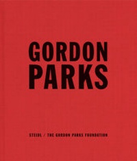 Enlarge image Cover: Collected Works - Steidl