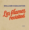 Cover: Los Alamos Revisited - Steidl