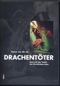 Cover: Drachent&ouml;ter - Alibri