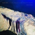 Cover: Black Maps - Steidl
