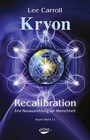 Cover: Recalibration - KOHA-Verlag