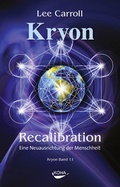 Cover: Recalibration - KOHA-Verlag