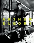 Cover: The Big Picture - Steidl