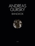 Cover: Bangkok - Steidl