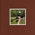 Cover: Wilmot - Steidl