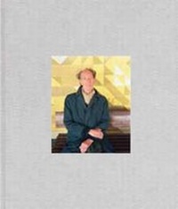 Abbildung von: Men Women - Steidl