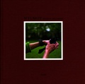 Cover: Wilmot - Steidl