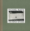 Cover: The Family of Dog - Steidl