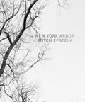Cover: New York Arbor - Steidl