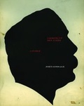 Cover: Looking up Ben James - A Fable - Steidl