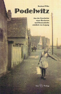 Enlarge image Cover: Podelwitz - Sax-Verlag