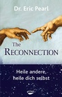 Cover: The Reconnection - KOHA-Verlag