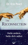Cover: The Reconnection - KOHA-Verlag
