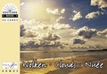 Cover: Wolken /Clouds /Nu&eacute;e - Admos Media