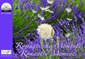 Cover: Romantische Momente / Romantic Moments - Admos Media