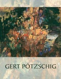 Cover: Gert P&ouml;tzschig - Sax-Verlag