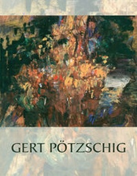 Enlarge image Cover: Gert Pötzschig - Sax-Verlag