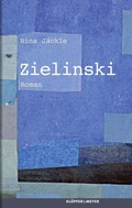 Cover: Zielinski - Kl&ouml;pfer & Meyer