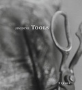 Cover: Tools - Steidl